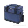 /msite/products/detail/productid/62810052/id/1511854.html